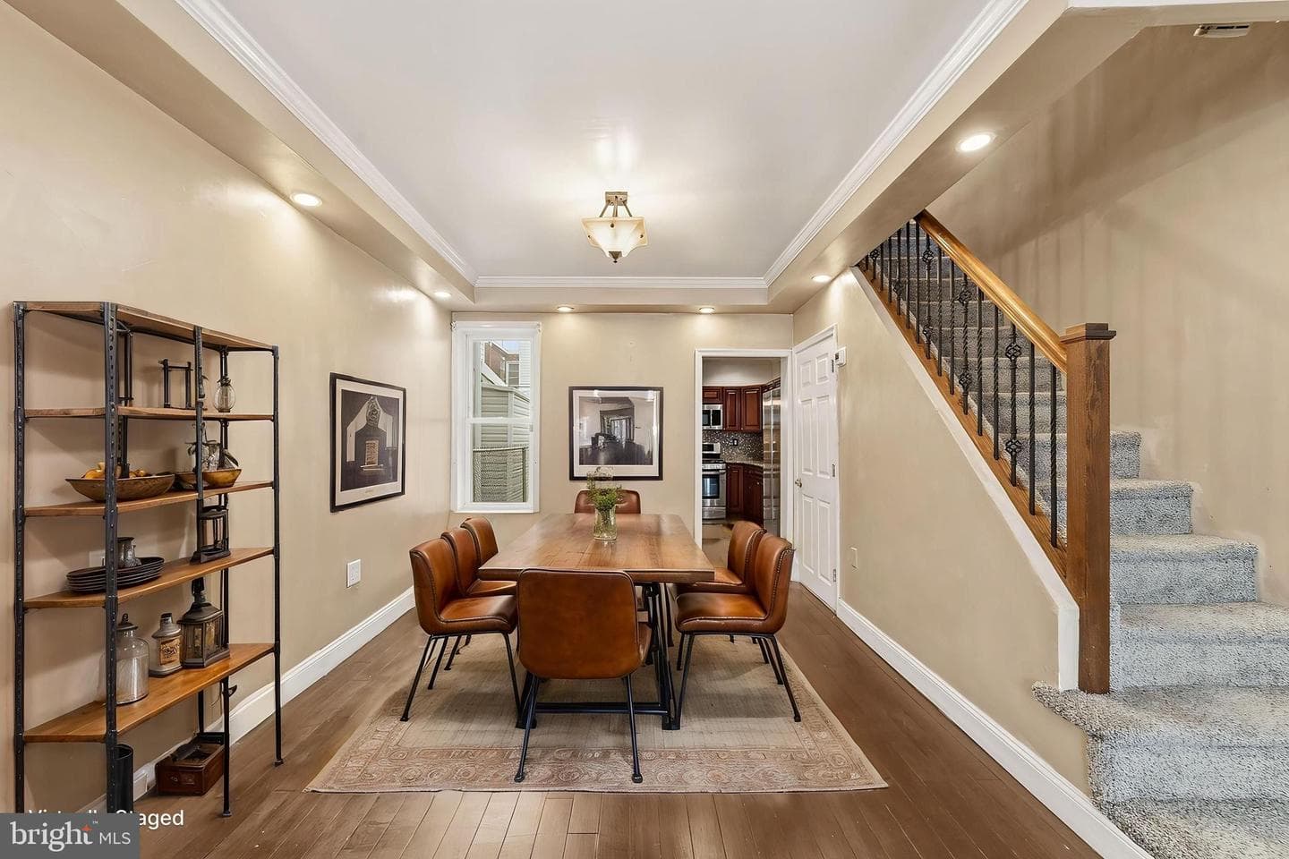 3006 Cedar Street photo 10