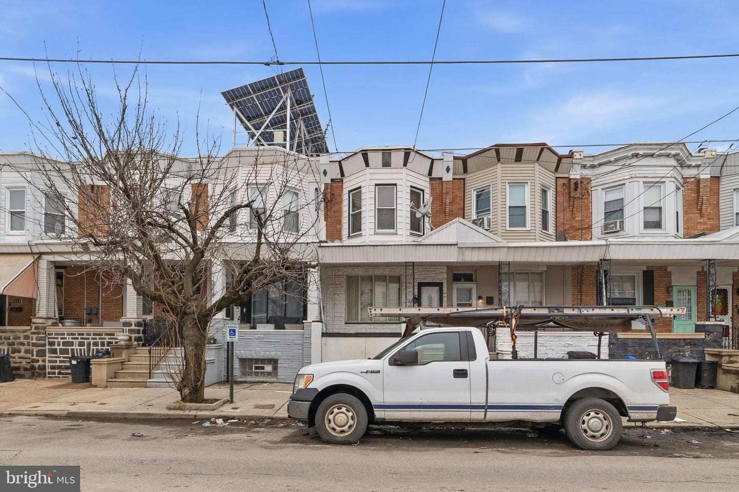 3006 Cedar Street photo 4