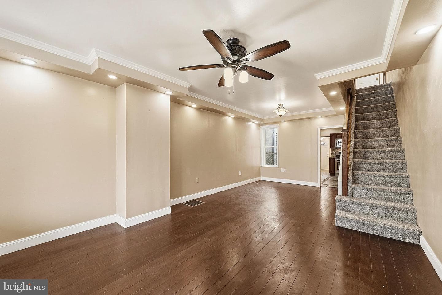 3006 Cedar Street photo 7