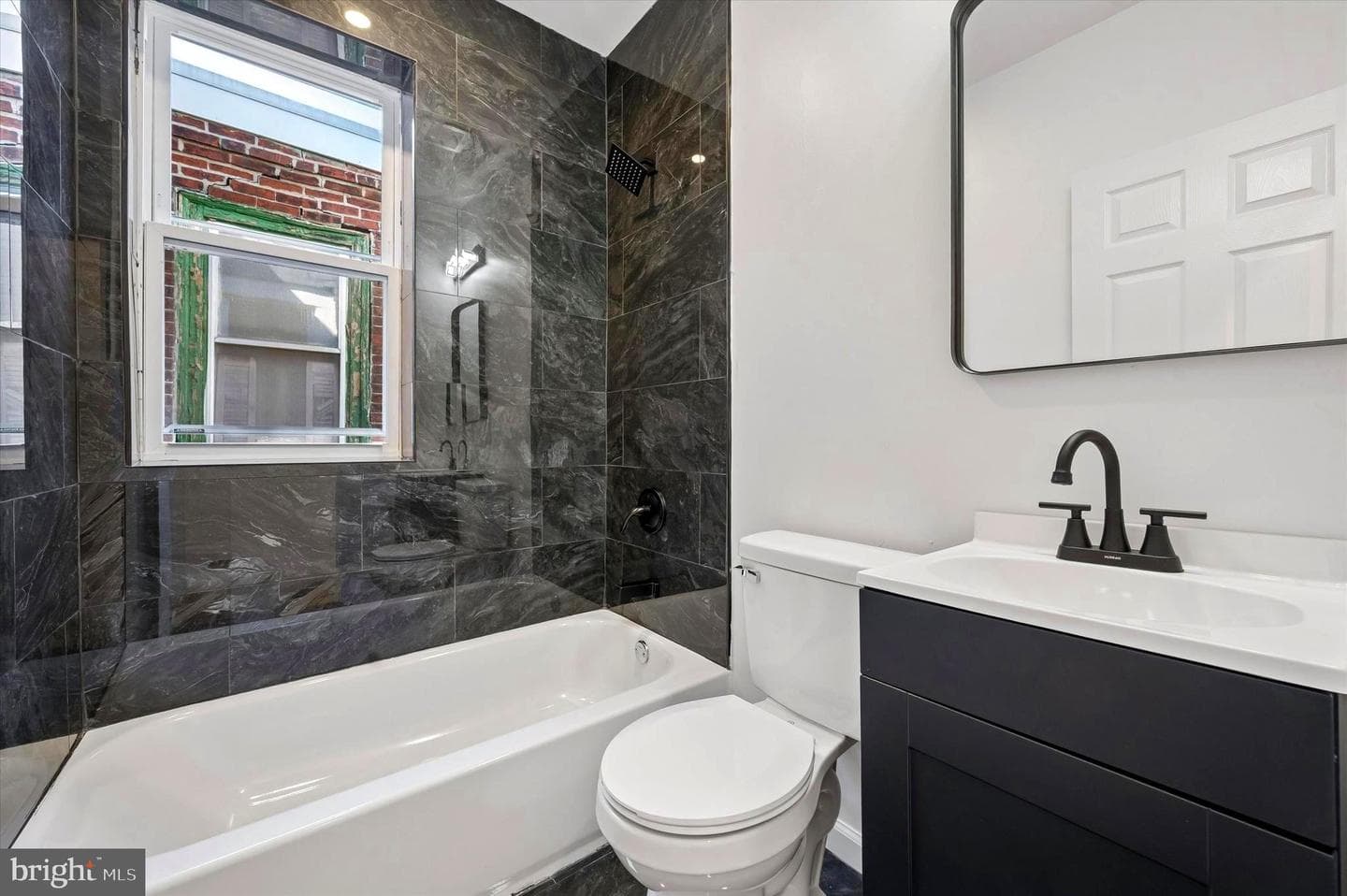 5033 Aspen Street photo 17