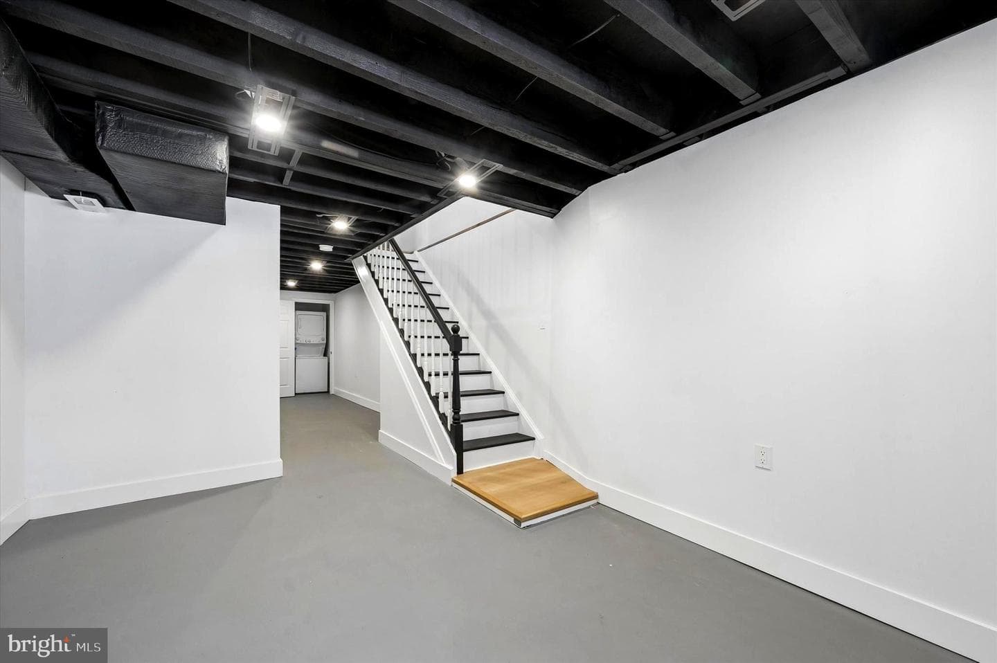 5033 Aspen Street photo 19