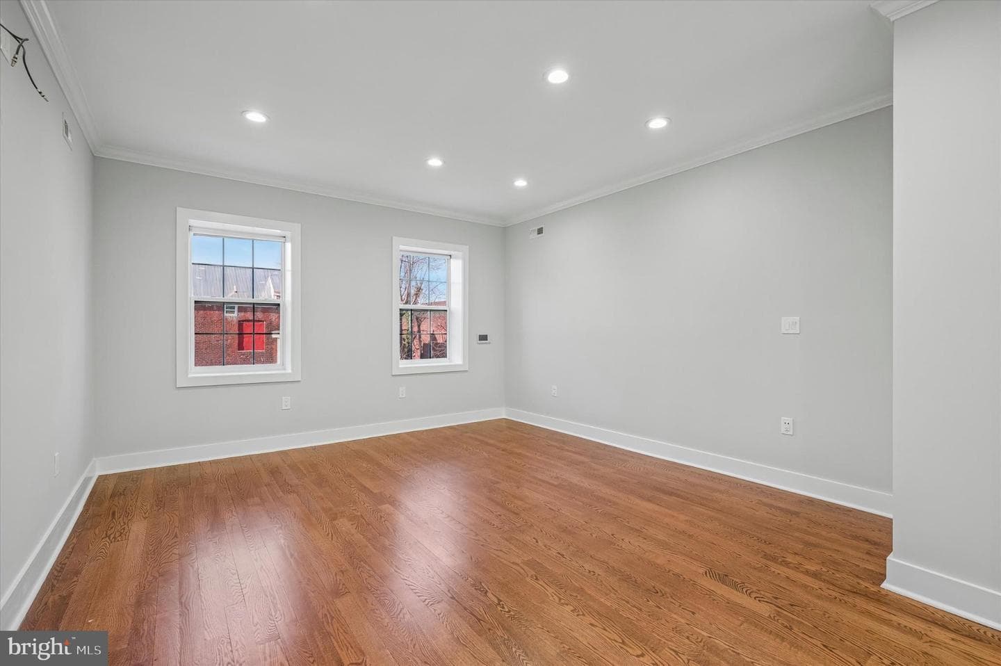 5225 Mckean Avenue photo 18