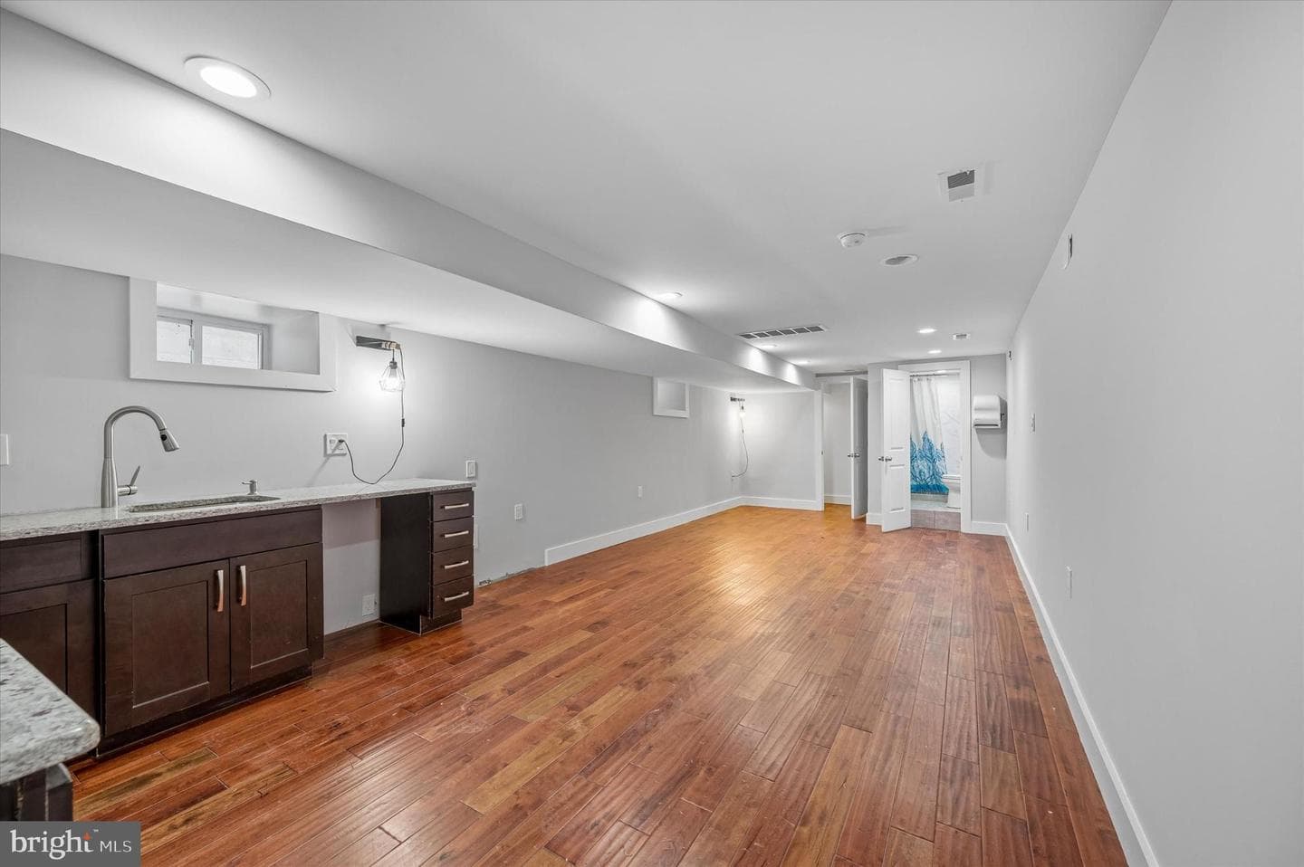 5225 Mckean Avenue photo 22