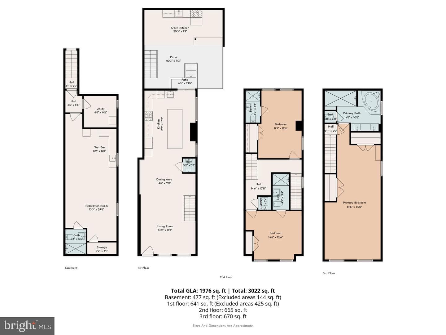 5225 Mckean Avenue photo 26
