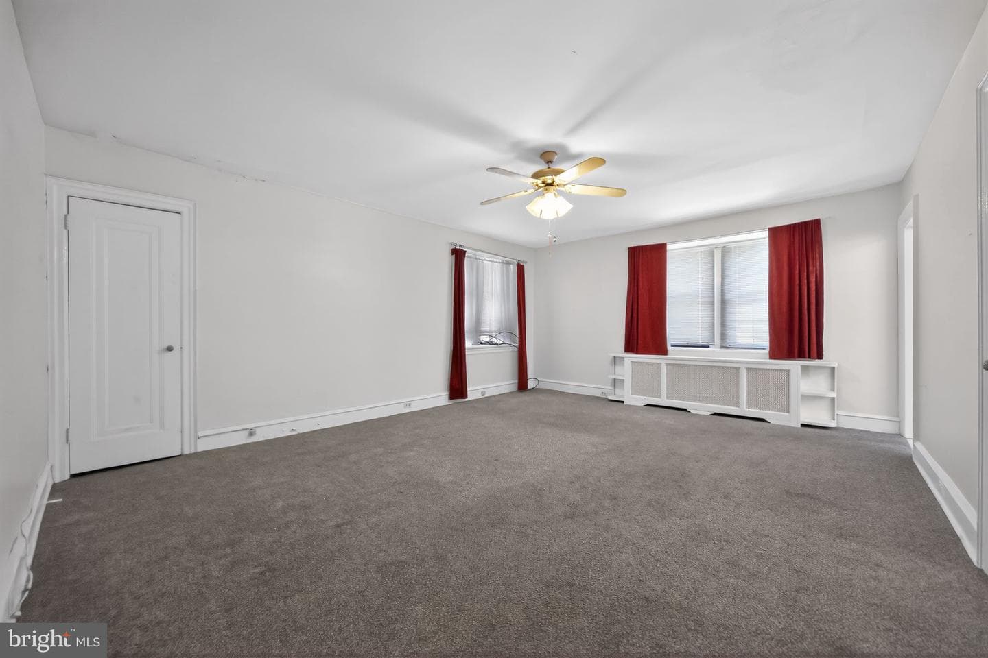 6448 Cherokee Street photo 20