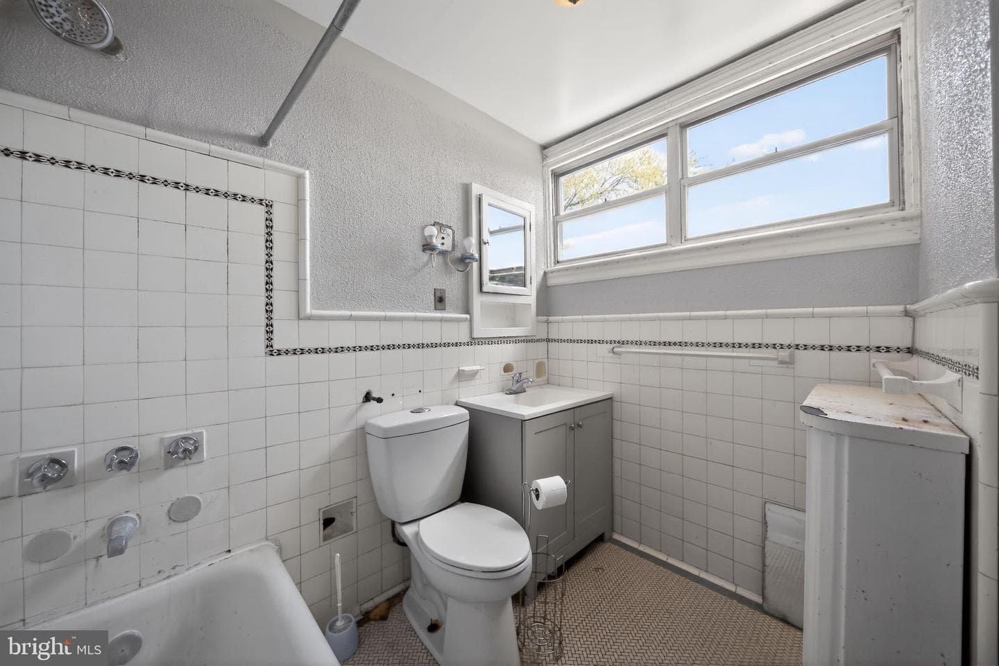 6448 Cherokee Street photo 22