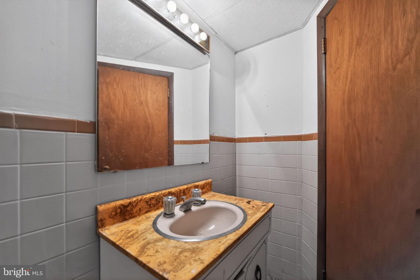 6448 Cherokee Street photo 30