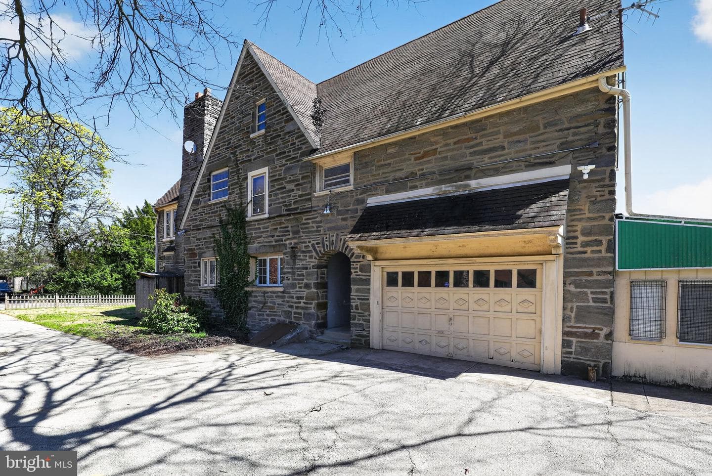 6448 Cherokee Street photo 6