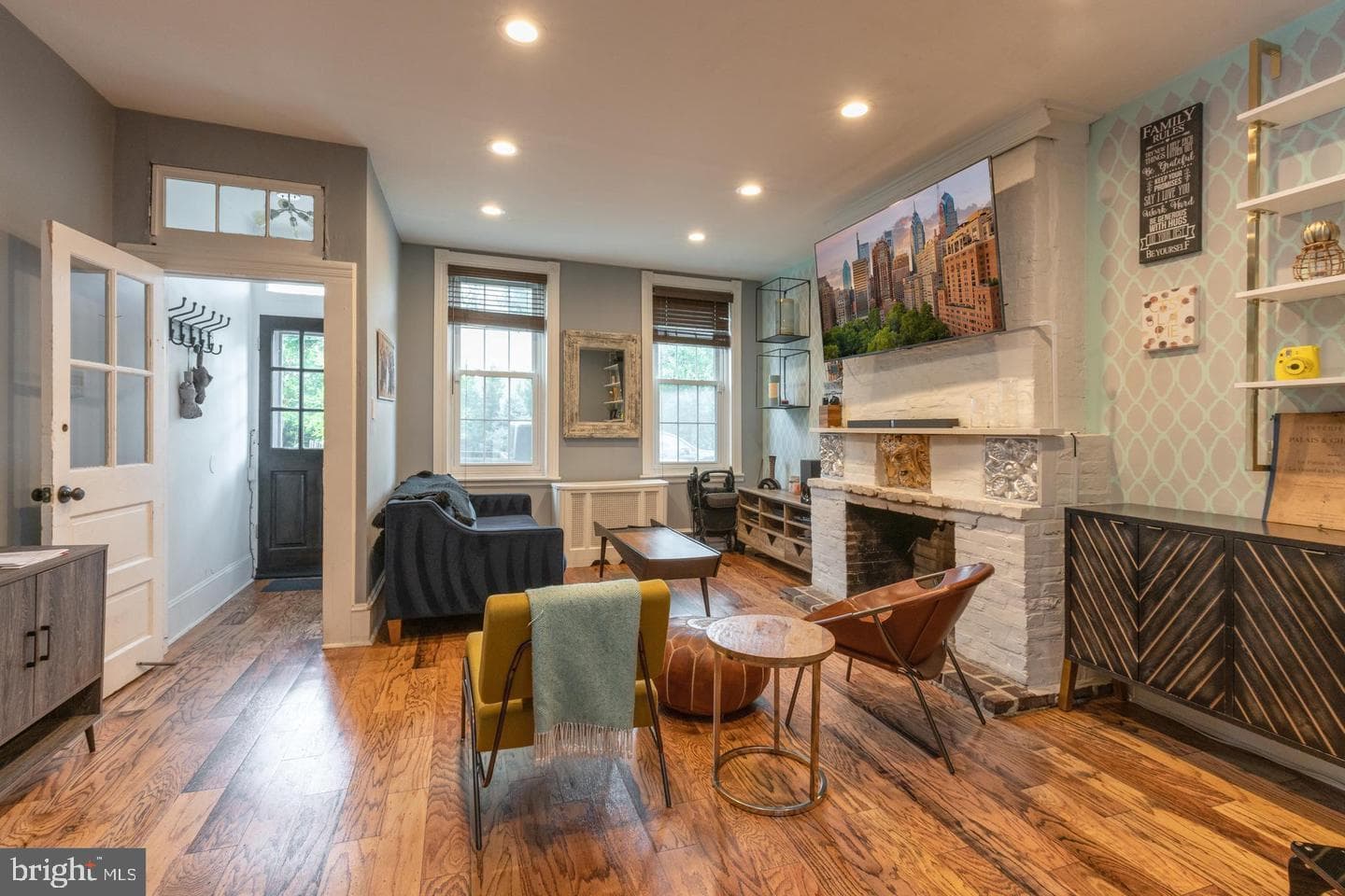 222 Richmond Street photo 14