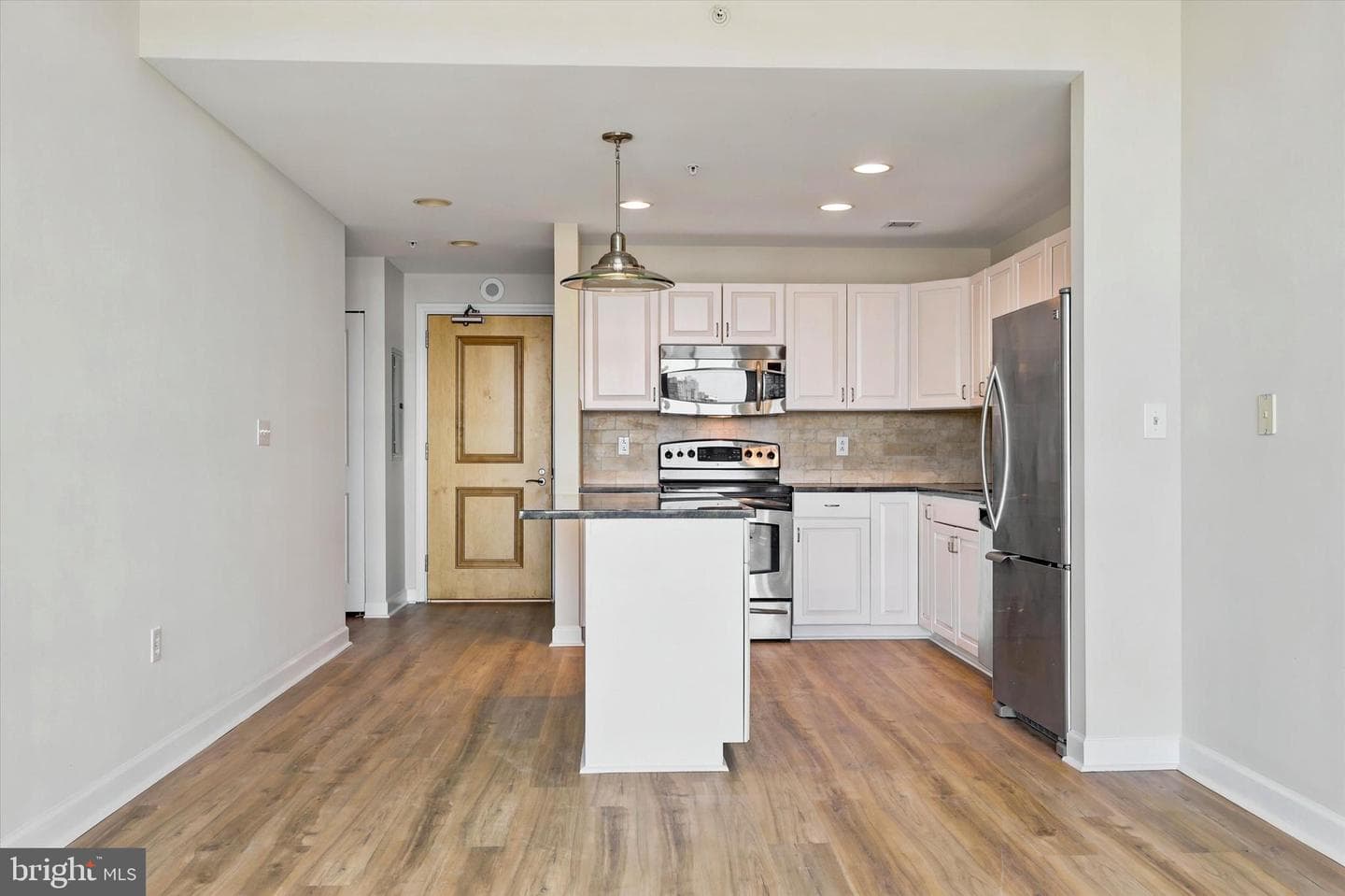 901 N Penn Street #f903 photo 10