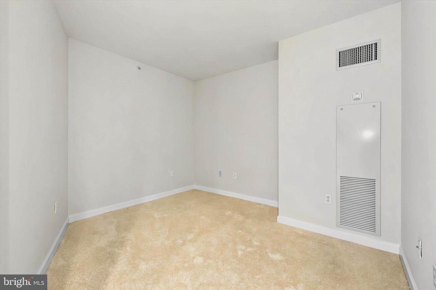 901 N Penn Street #f903 photo 13