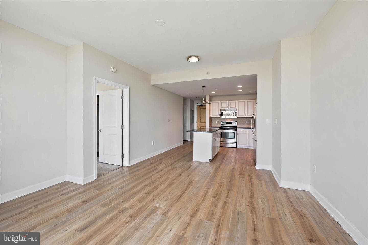 901 N Penn Street #f903 photo 16