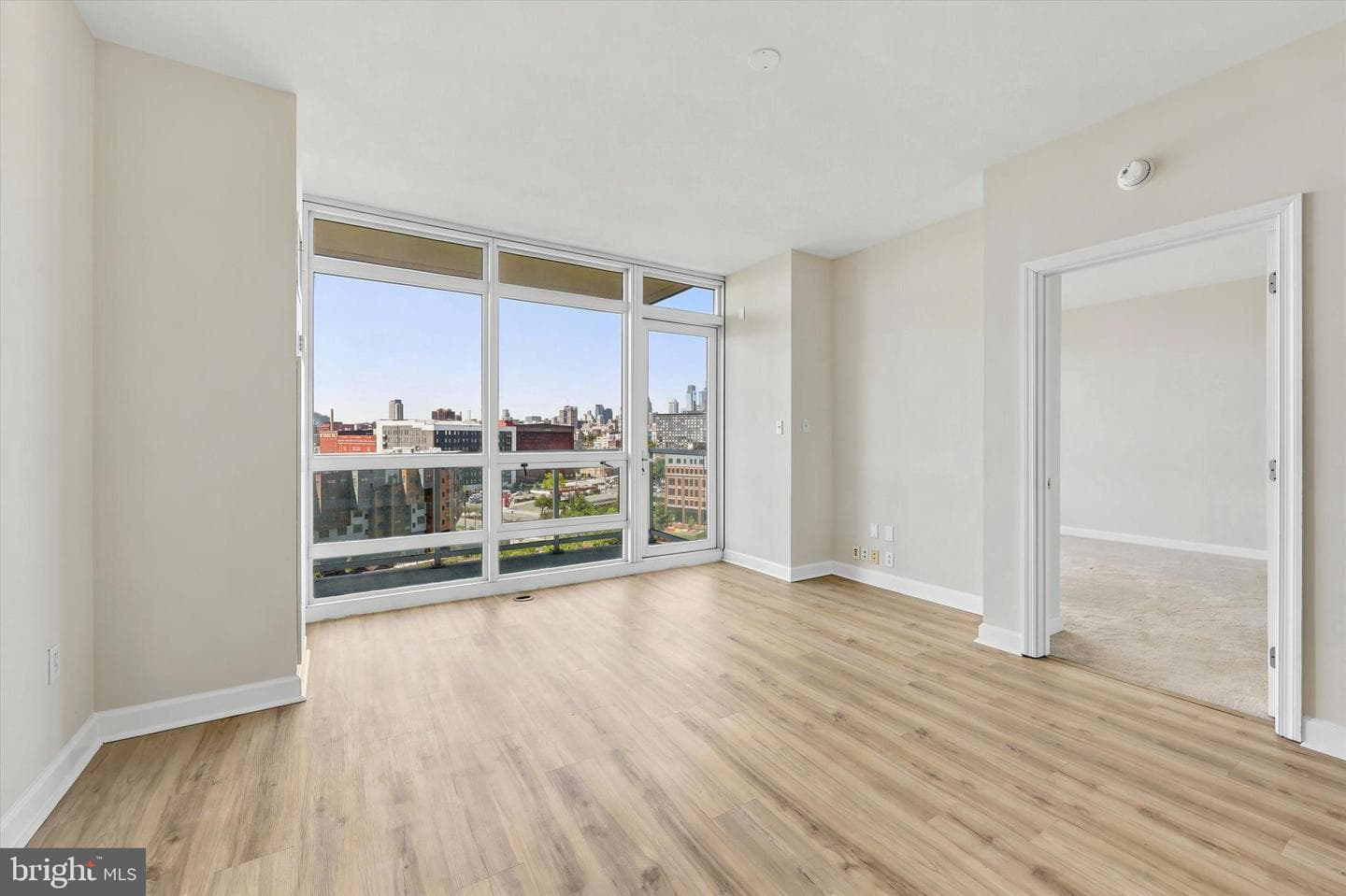 901 N Penn Street #f903 photo 17
