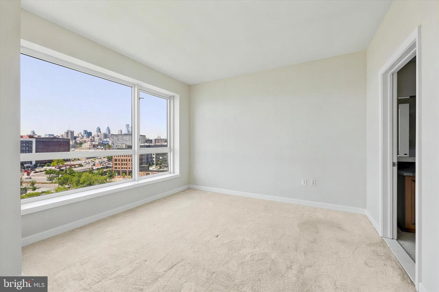 901 N Penn Street #f903 photo 18