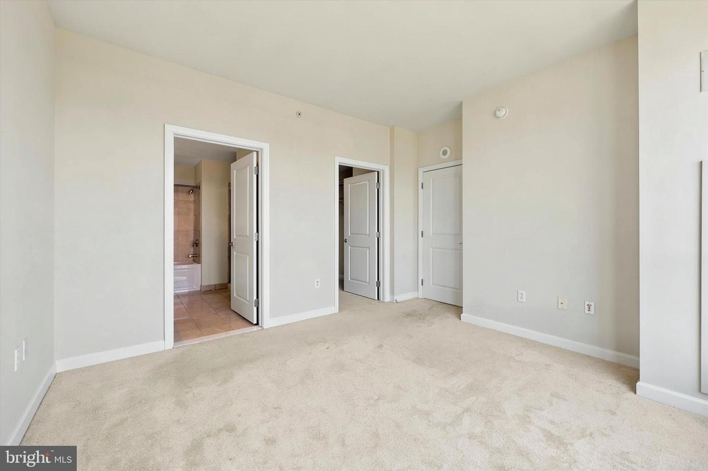 901 N Penn Street #f903 photo 19