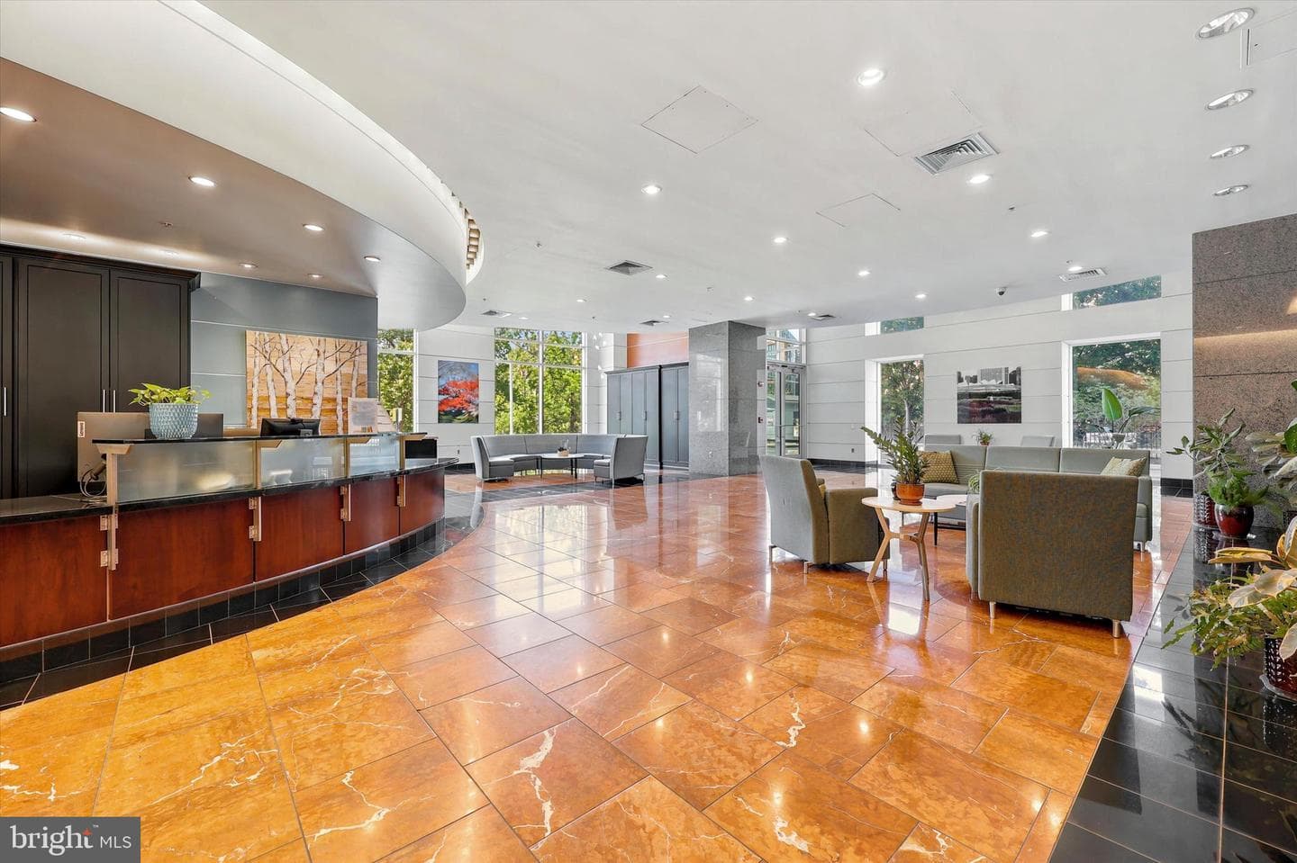 901 N Penn Street #f903 photo 7