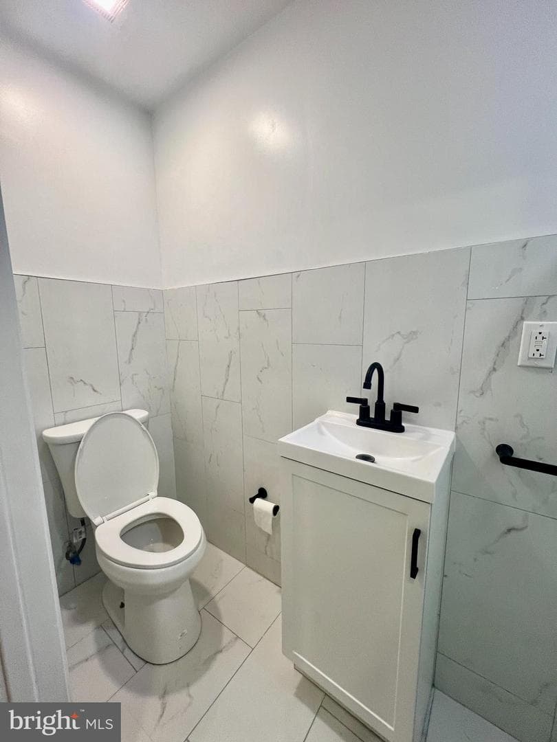 279 W Sheldon Street photo 10