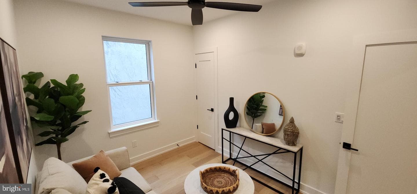 8610 Evergreen Place #201 photo 23