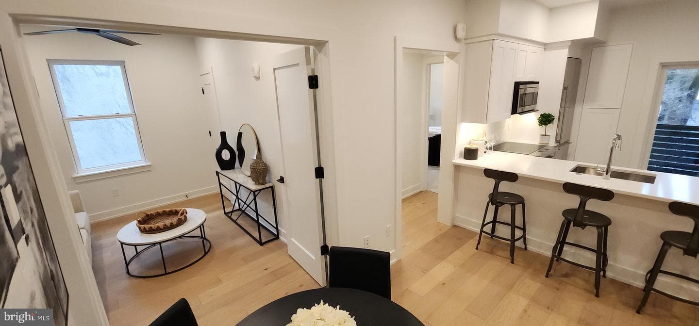 8610 Evergreen Place #201 photo 28