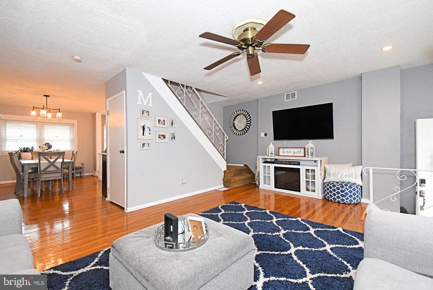12457 Sweet Briar Road photo 10