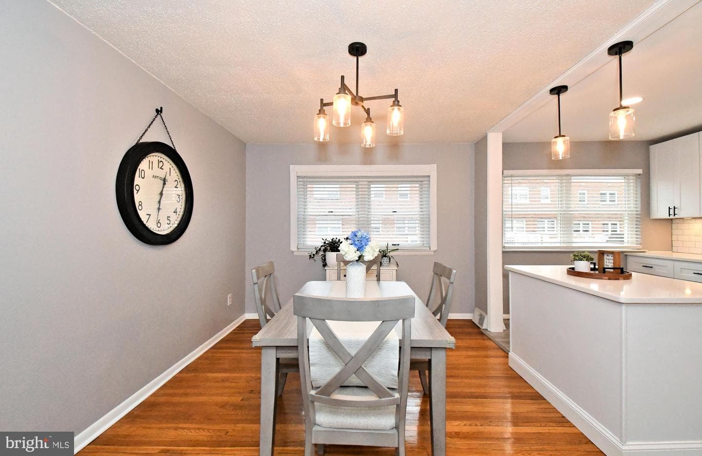 12457 Sweet Briar Road photo 11