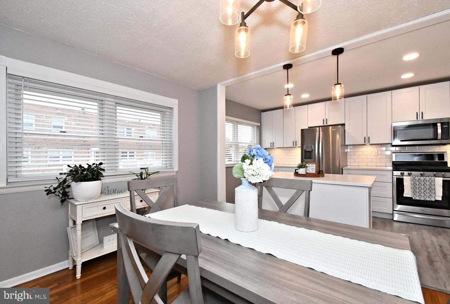 12457 Sweet Briar Road photo 13