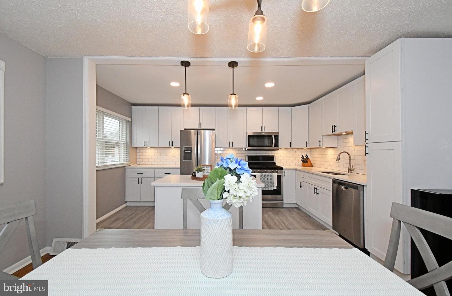 12457 Sweet Briar Road photo 14