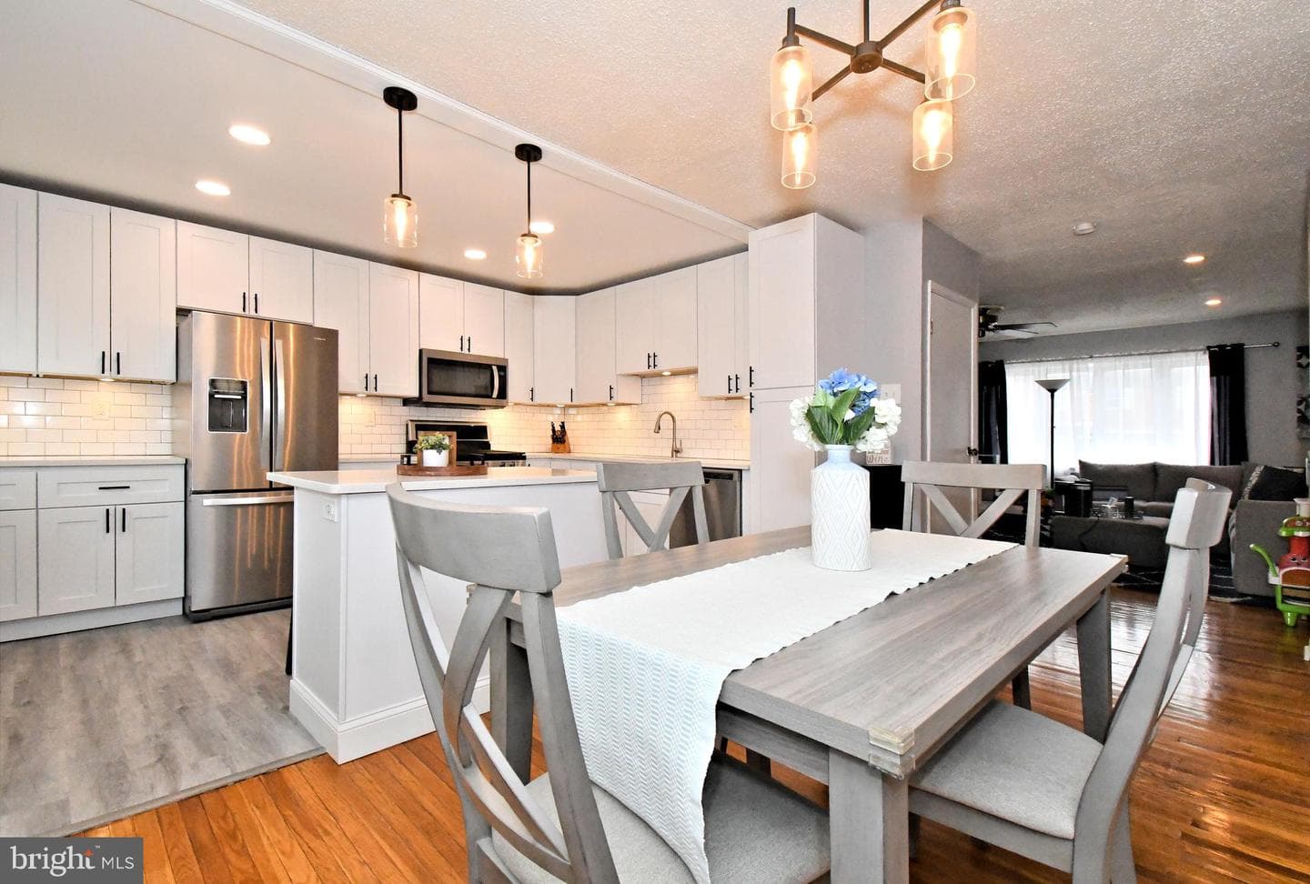 12457 Sweet Briar Road photo 15