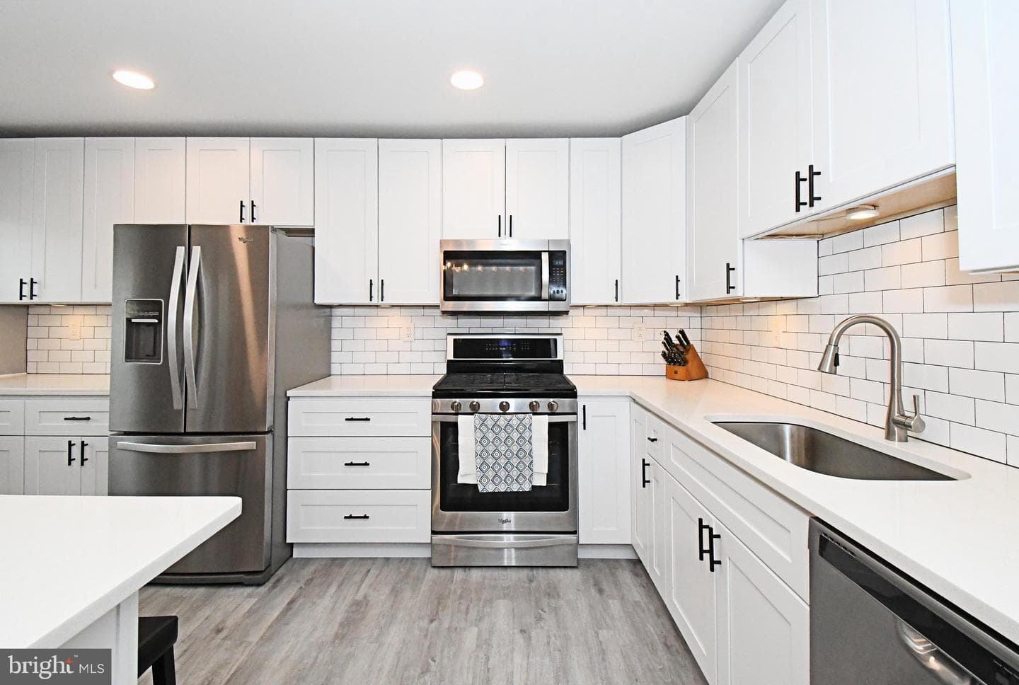 12457 Sweet Briar Road photo 19