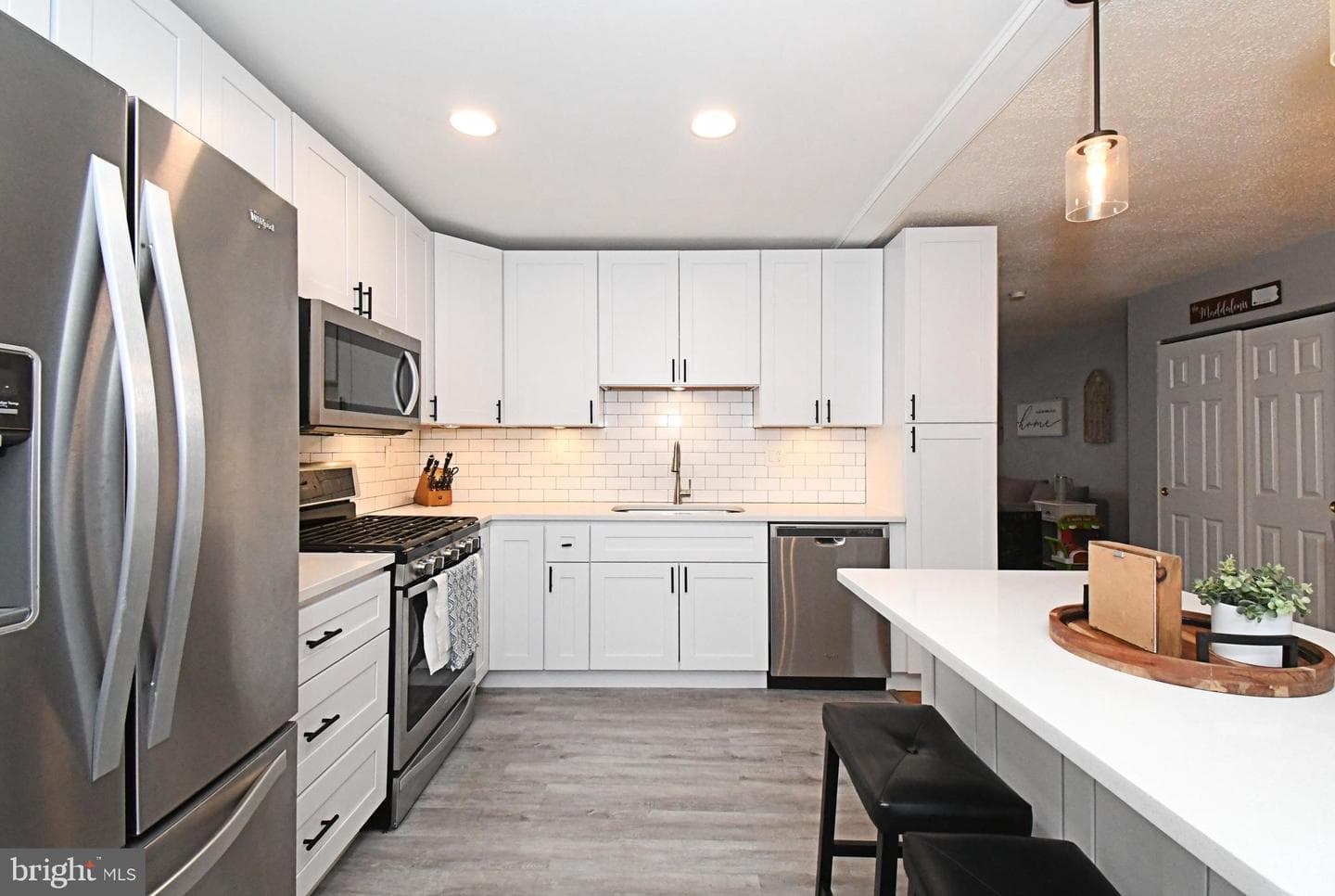 12457 Sweet Briar Road photo 24