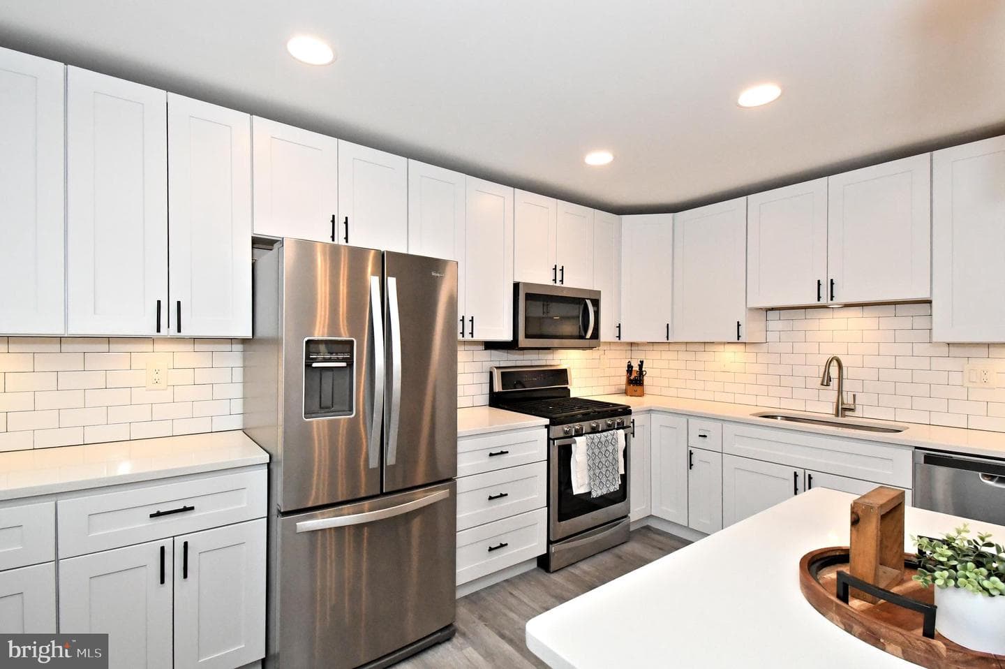 12457 Sweet Briar Road photo 25