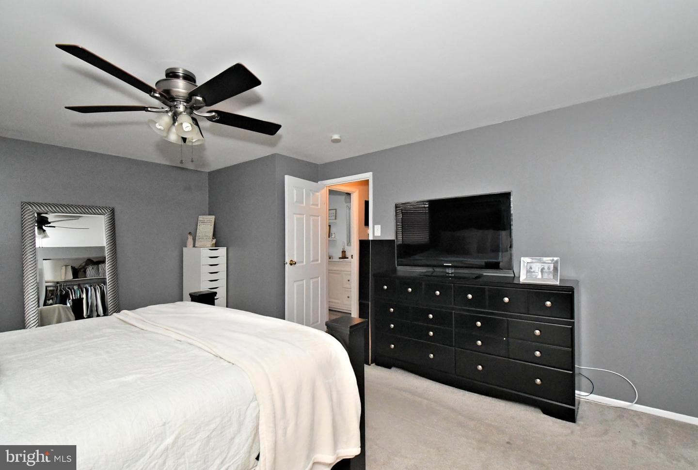 12457 Sweet Briar Road photo 27