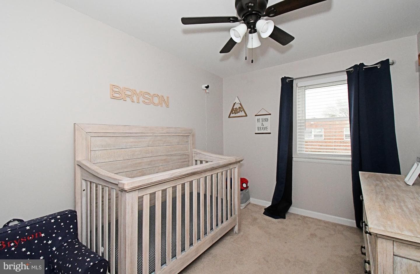 12457 Sweet Briar Road photo 31