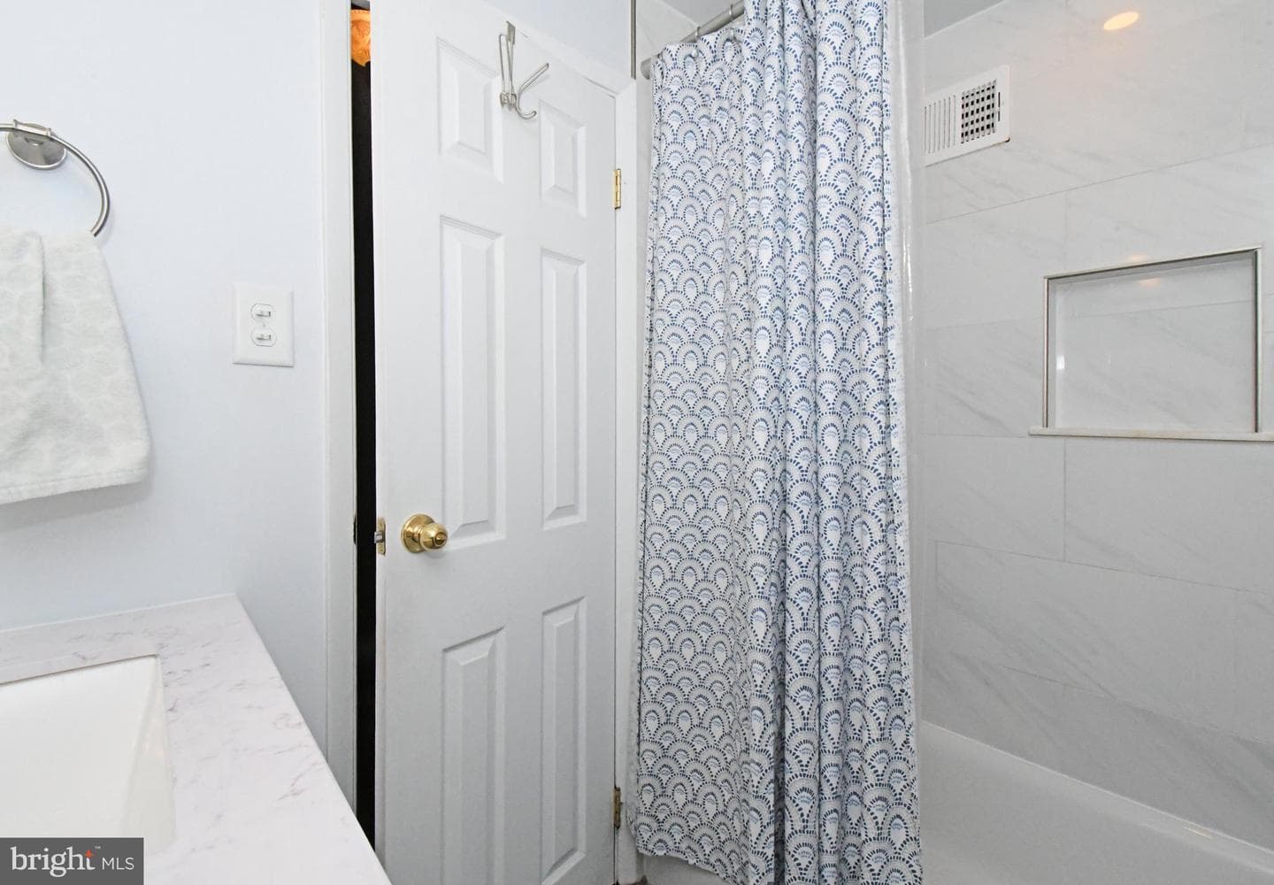 12457 Sweet Briar Road photo 35
