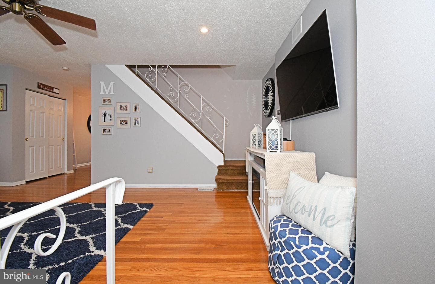 12457 Sweet Briar Road photo 6