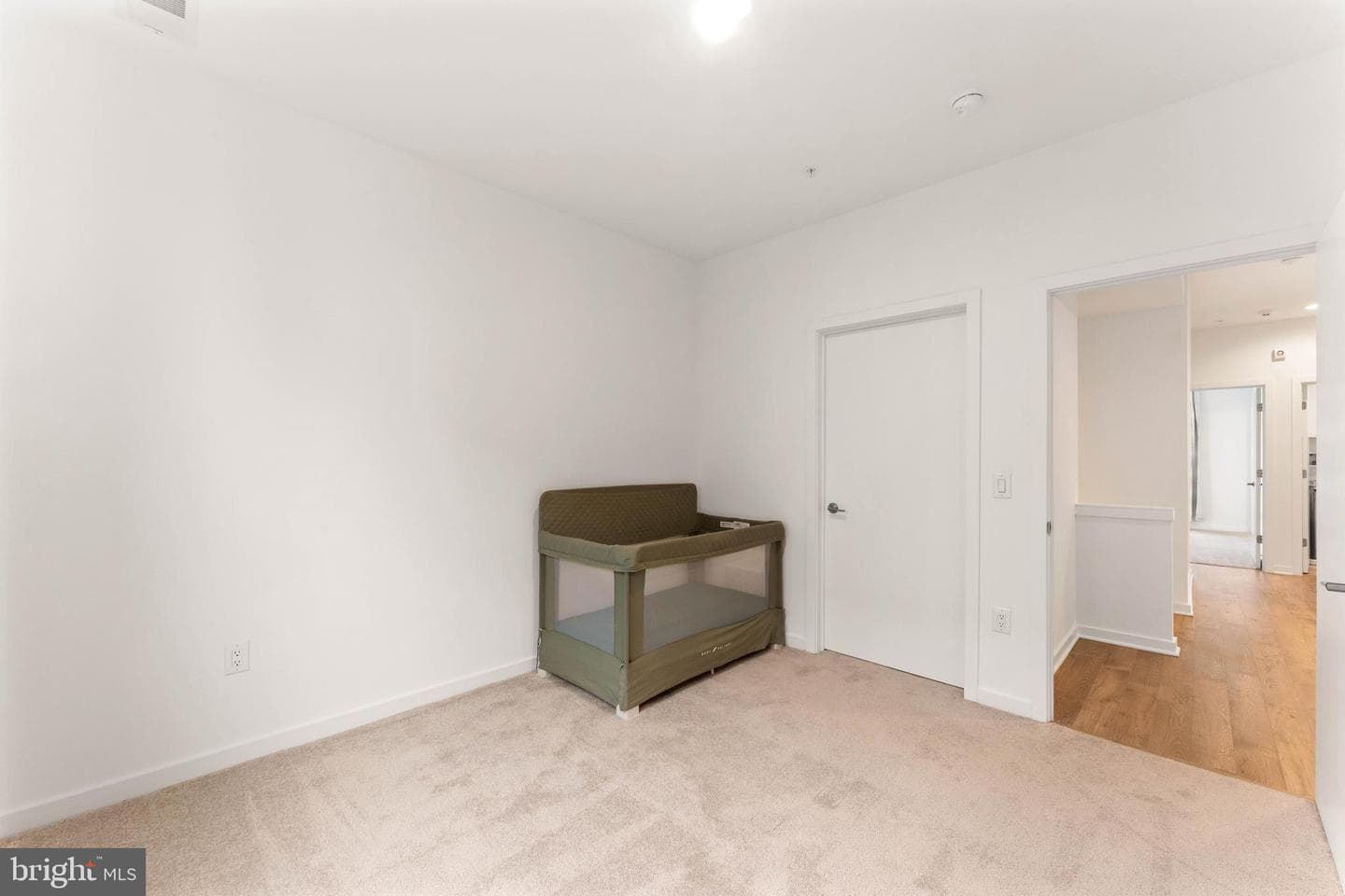 3208 Parkview Walk photo 28