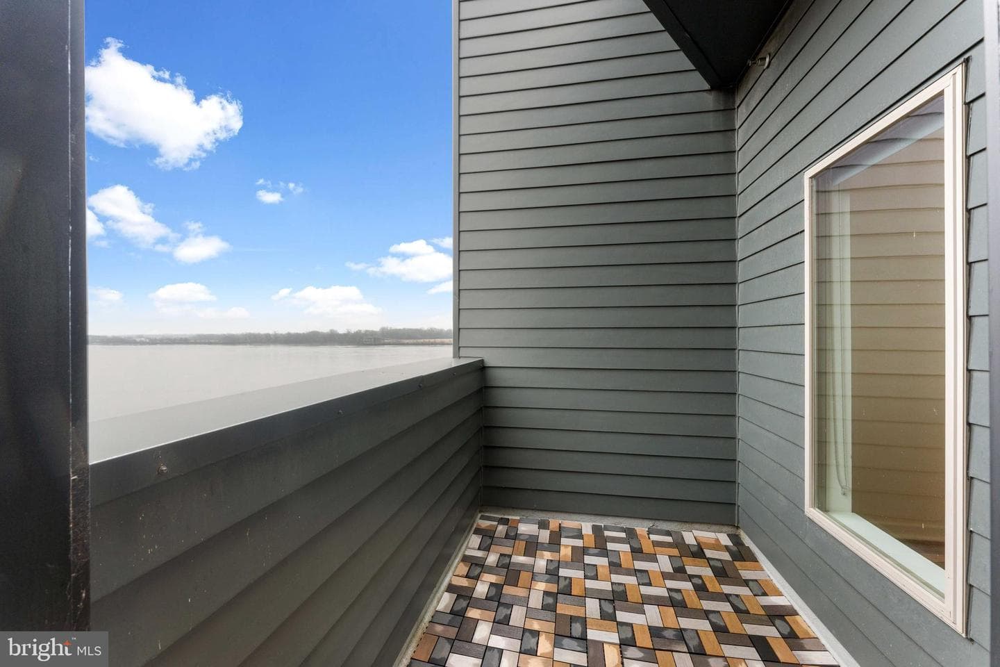 3208 Parkview Walk photo 37