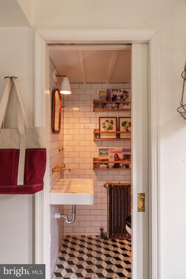 1335 Reed Street photo 24