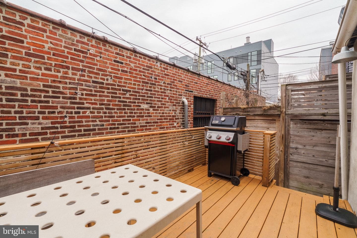 1335 Reed Street photo 26
