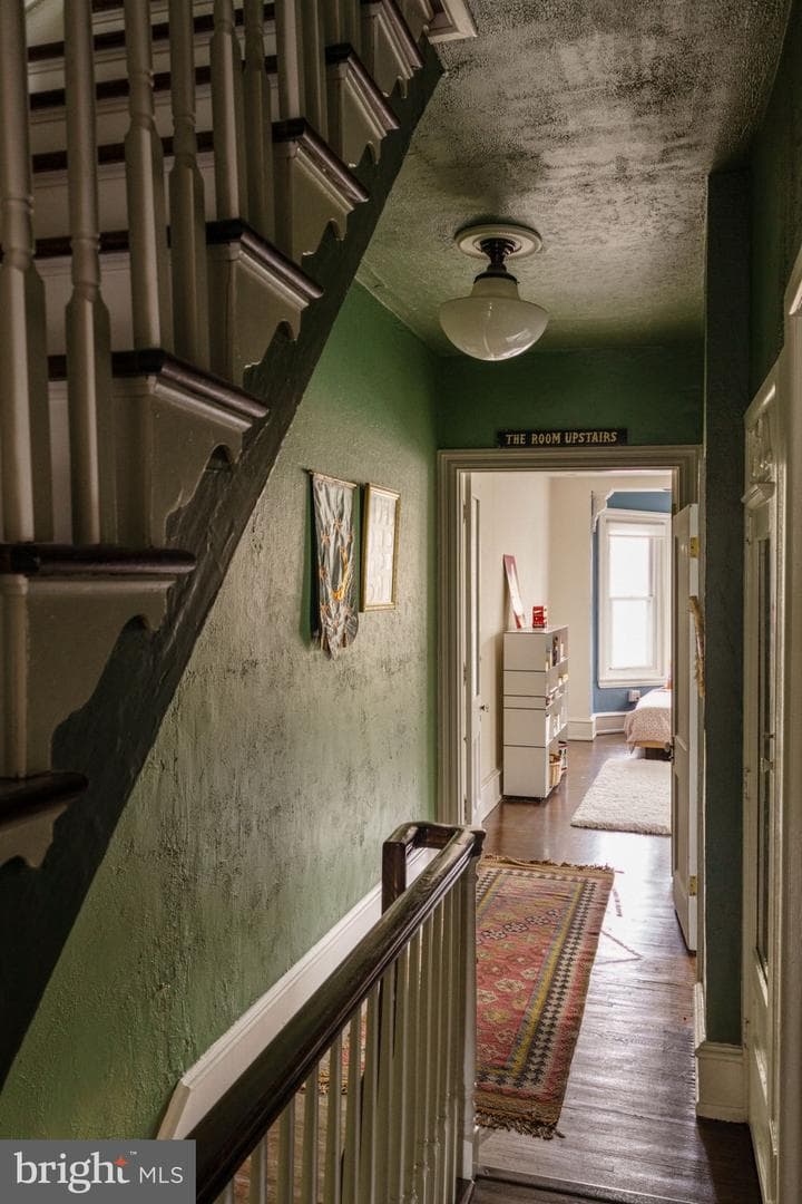 1335 Reed Street photo 28