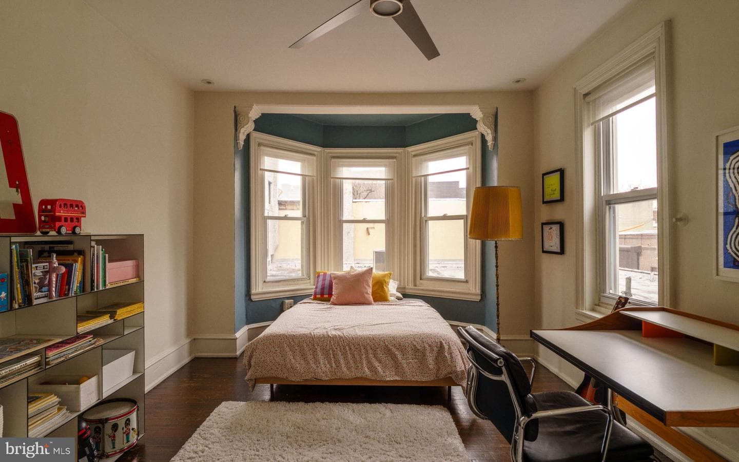 1335 Reed Street photo 29