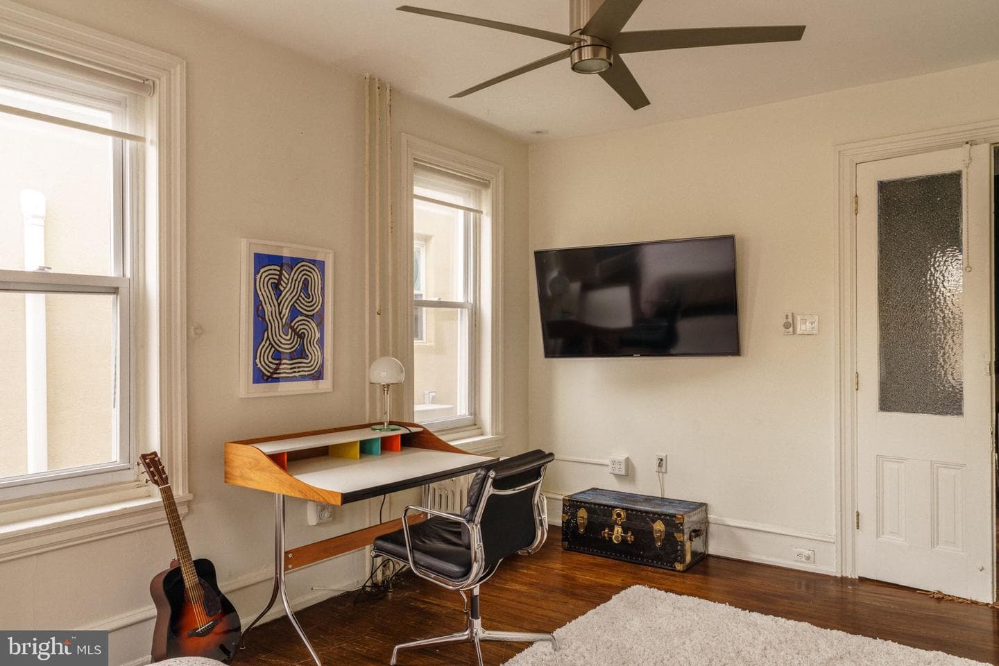 1335 Reed Street photo 31