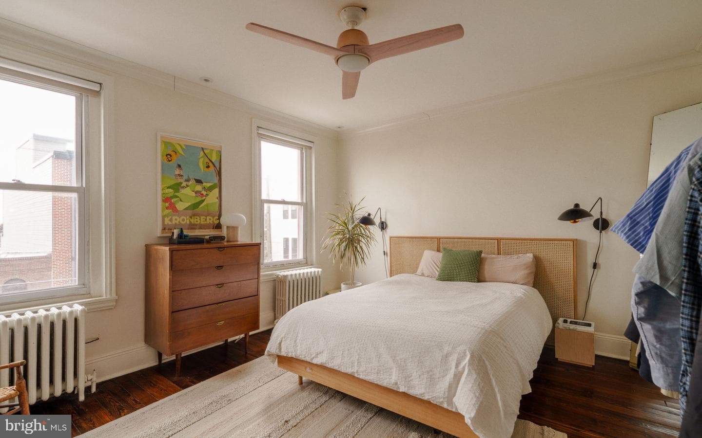 1335 Reed Street photo 51