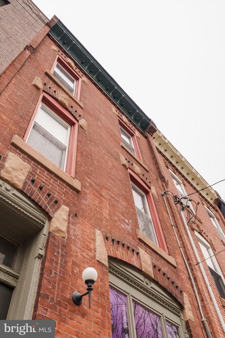 1335 Reed Street photo 55