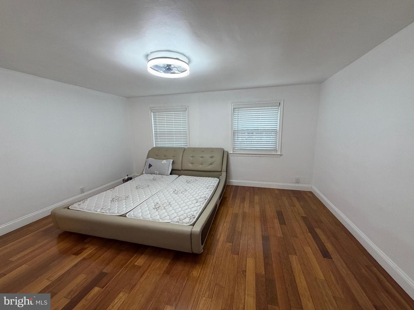 7338 Revere Street photo 15