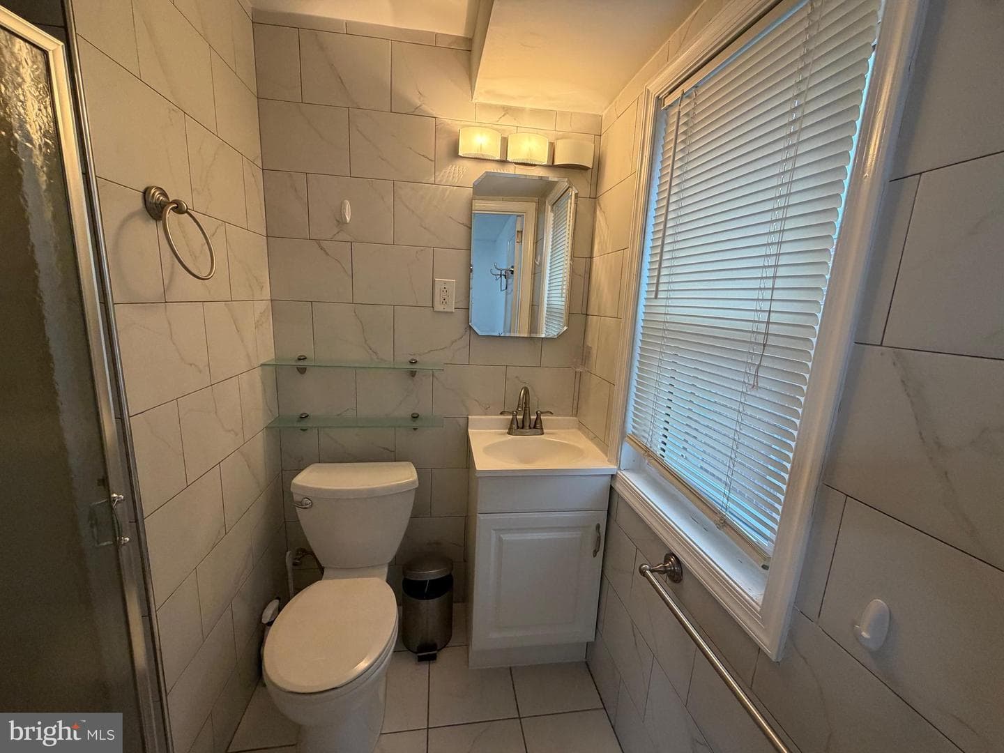 7338 Revere Street photo 16