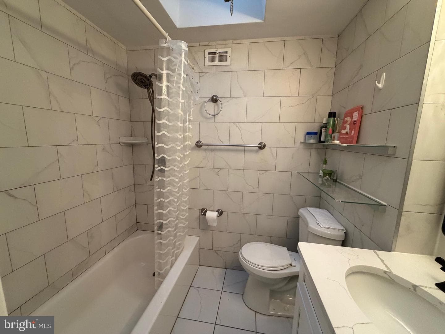 7338 Revere Street photo 20