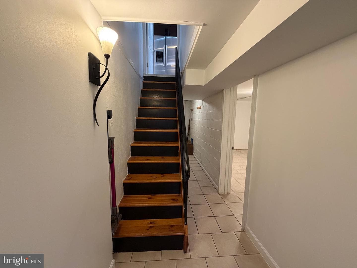 7338 Revere Street photo 22