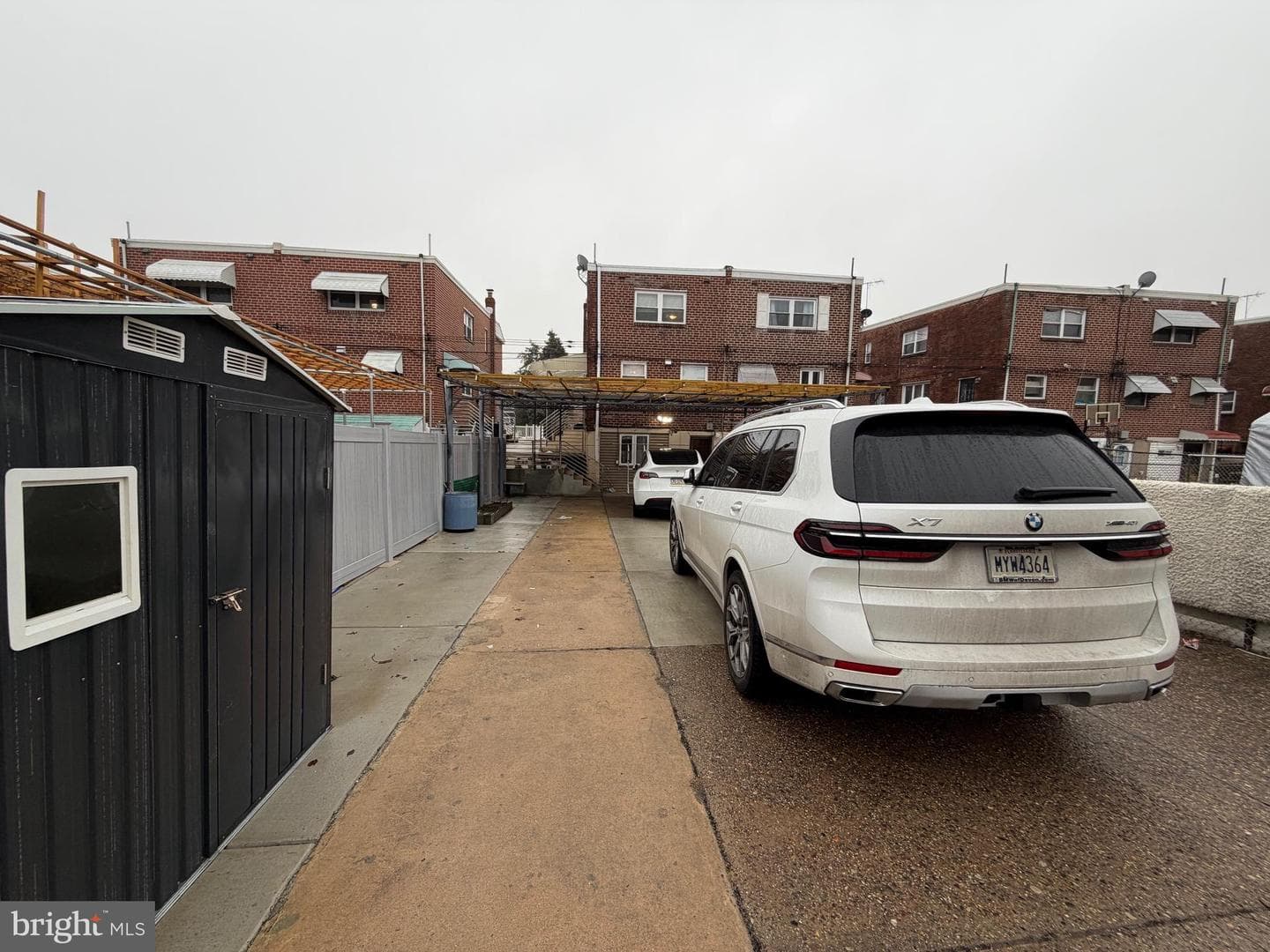 7338 Revere Street photo 34