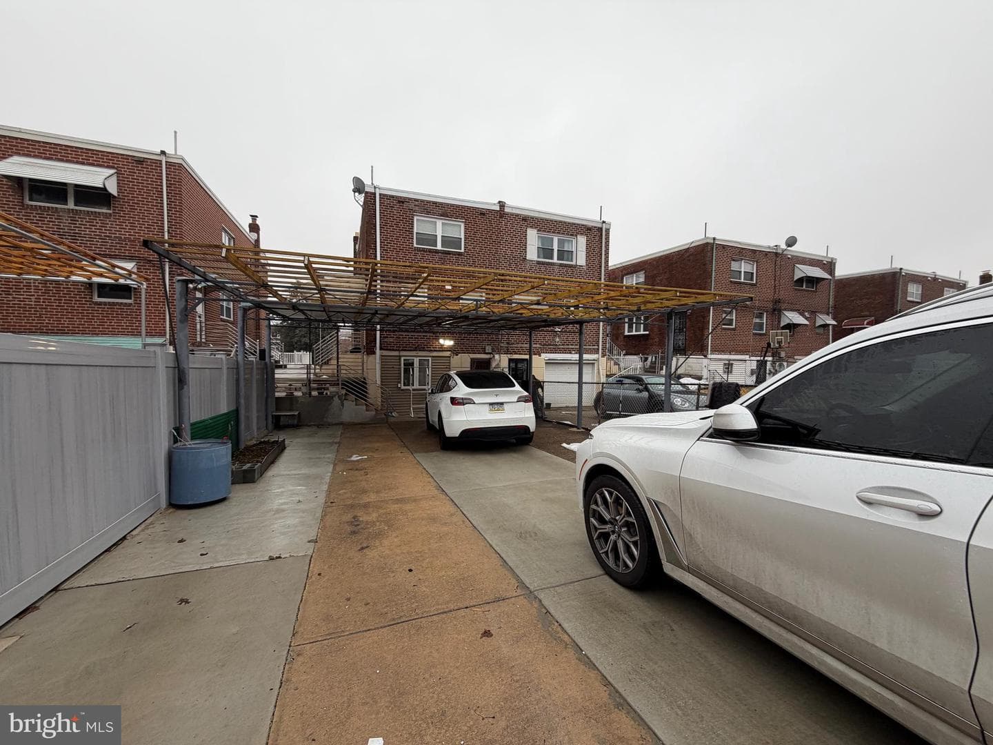 7338 Revere Street photo 35